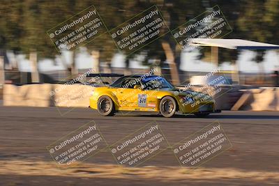 media/Nov-13-2022-GTA Finals Buttonwillow (Sun) [[d9378ae8d1]]/Group 1/Sunset (355pm)/